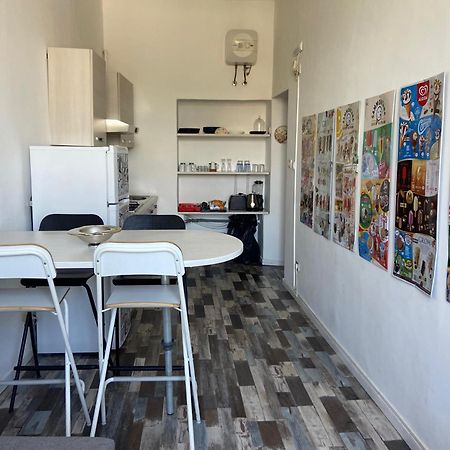 Casa Della Rovere 로마 외부 사진