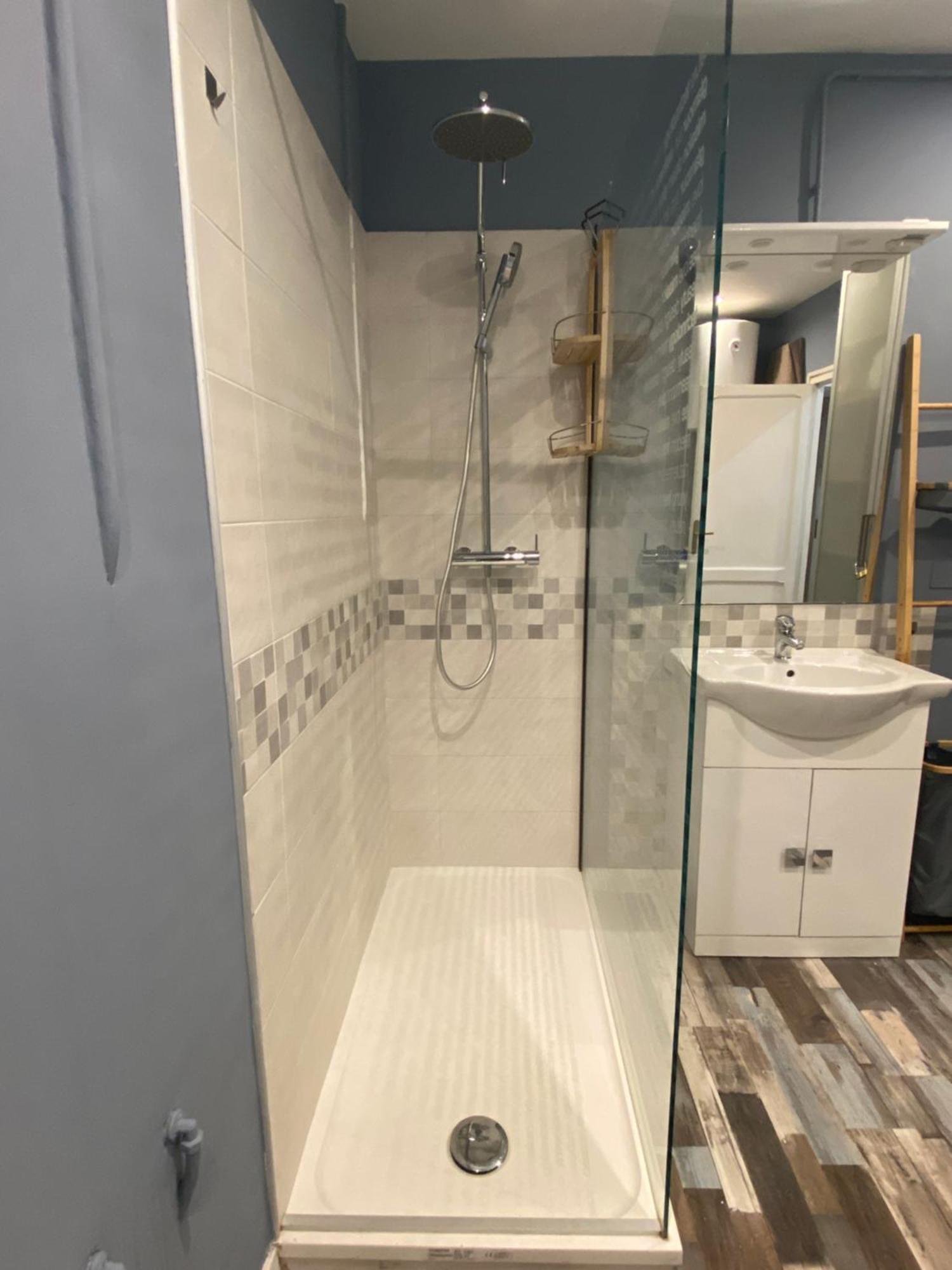 Casa Della Rovere 로마 외부 사진